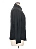 Brooks Brothers Black Long Sleeve Button-Down Shirt Size 16 - photo 4