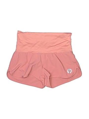 Roxy Athletic Shorts (view 1)