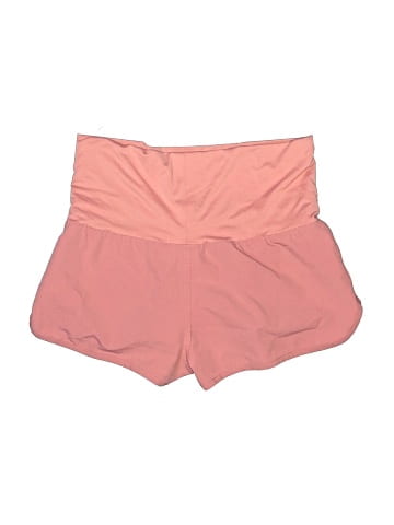 Roxy Athletic Shorts (view 2)
