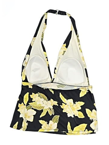 Jantzen Swimsuit Top (view 2)