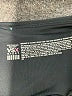 VSX Sport Color Block Black Active Pants Size S - photo 7