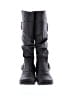 Journee Collection Gray Boots Size 11 - photo 2