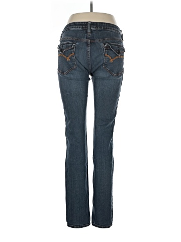 Bullhead Jeans (view 2)