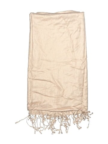 Pashmina Scarf (view 2)