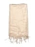 Pashmina 100% Pashmina Ivory Scarf One size - photo 2