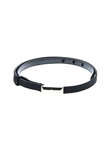 Unbranded Belt (view 1)