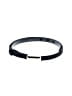 Unbranded Black Belt Size M - photo 1