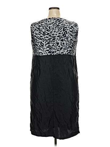 Le Bos Cocktail Dress (view 2)