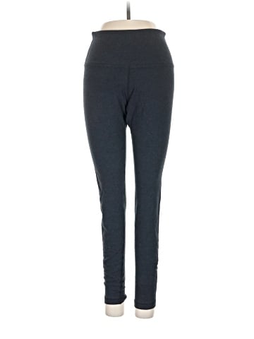 90 Degree by Reflex Active Pants (view 1)