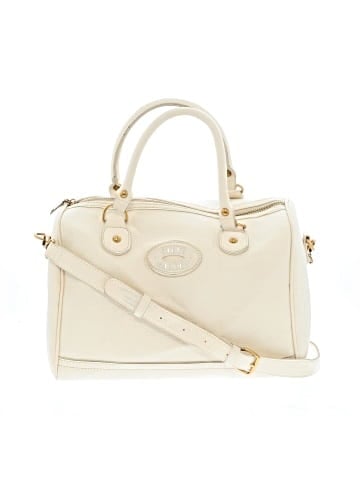 Steve Madden Satchel (view 1)