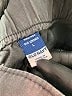 Old Navy Solid Gray Shorts Size L - photo 3
