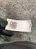 Old Navy Solid Gray Shorts Size L - photo 4