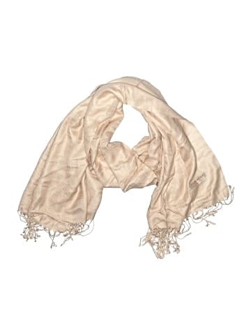 Pashmina Scarf (view 1)