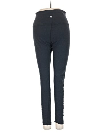 90 Degree by Reflex Active Pants (view 2)