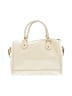 Steve Madden Solid Ivory Satchel One size - photo 3