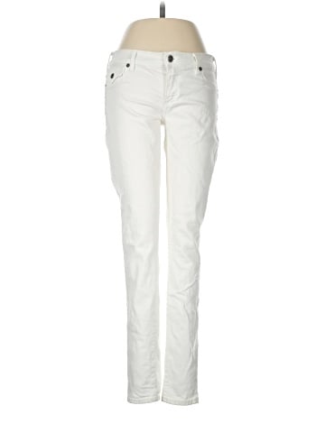 True Religion Jeans (view 1)