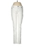 True Religion Ivory Jeans Size 28 waist - photo 1