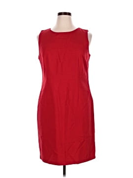 Sag Harbor Casual Dress