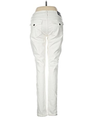 True Religion Jeans (view 2)