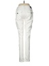 True Religion Ivory Jeans Size 28 waist - photo 2