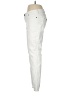 True Religion Ivory Jeans Size 28 waist - photo 5