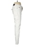 True Religion Ivory Jeans Size 28 waist - photo 4