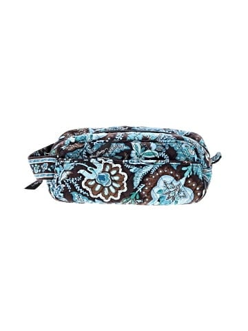 Vera Bradley Makeup Bag (view 1)