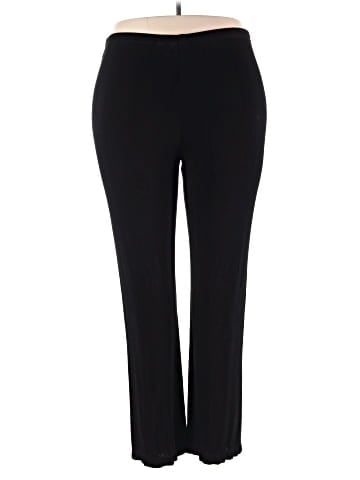 Travelers by Chico's Active Pants (view 2)