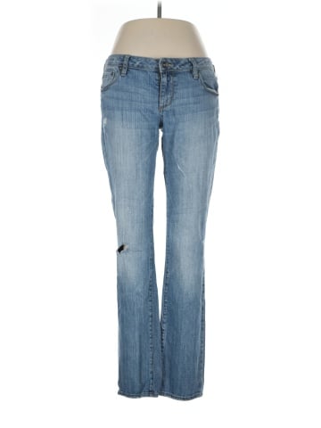 Bullhead Jeans (view 1)