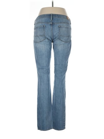 Bullhead Jeans (view 2)