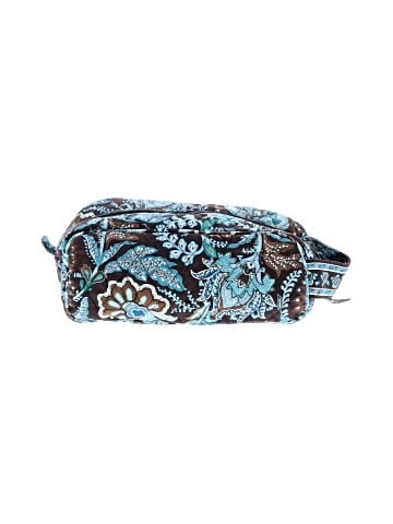 Vera Bradley Makeup Bag (view 2)