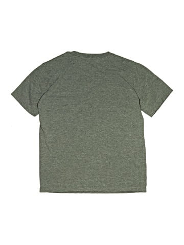 DC Comics Short Sleeve T-Shirt (view 2)