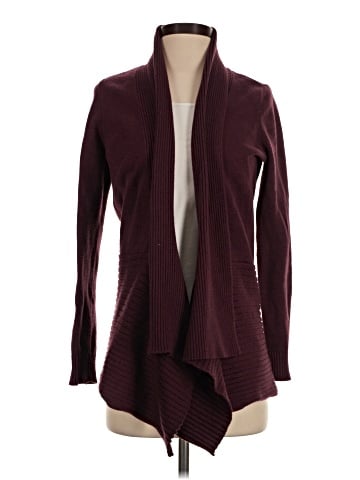 Fever Cardigan (view 1)