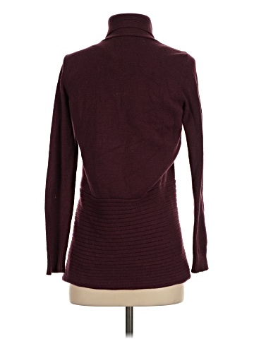 Fever Cardigan (view 2)