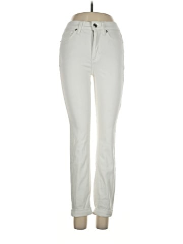 LC Lauren Conrad Jeans (view 1)