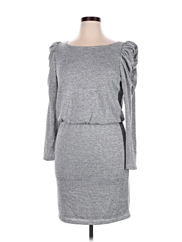 Jessica Howard Casual Dress (view 1)
