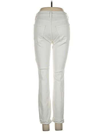 LC Lauren Conrad Jeans (view 2)