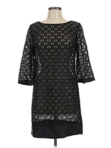 Laundry by Shelli Segal Casual Dress (view 1)