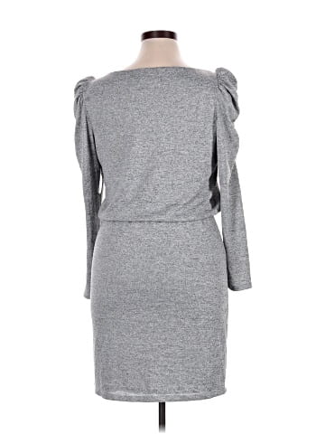 Jessica Howard Casual Dress (view 2)