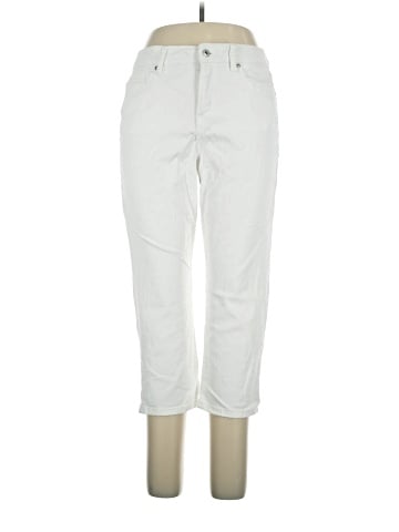 Style&Co Jeans (view 1)