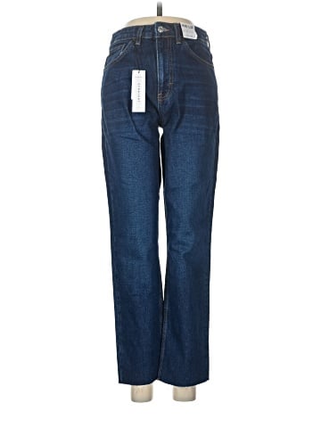 Topshop Jeans (view 1)