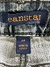 Jeanstar Blue Jeans Size 18 - photo 4