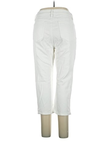 Style&Co Jeans (view 2)