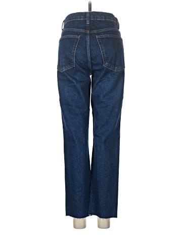 Topshop Jeans (view 2)
