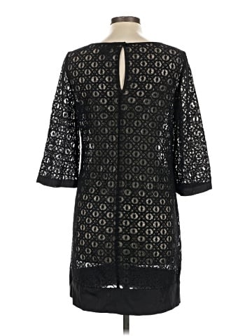 Laundry by Shelli Segal Casual Dress (view 2)