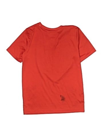 Jumping Beans Short Sleeve T-Shirt (view 2)