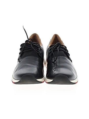 Vionic Sneakers (view 2)
