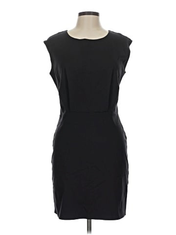 Nine West Cocktail Dress (view 1)