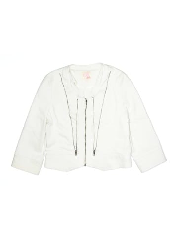 GB Girls Jacket (view 1)