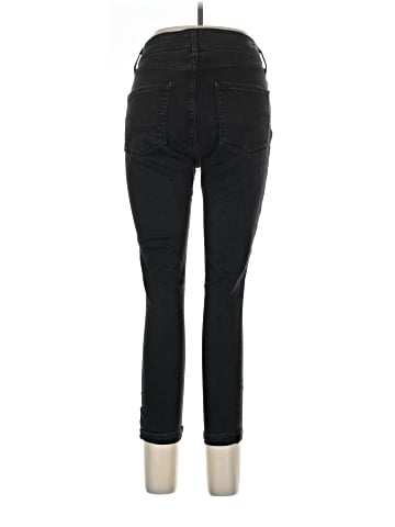 Levi Strauss Signature Jeans (view 2)